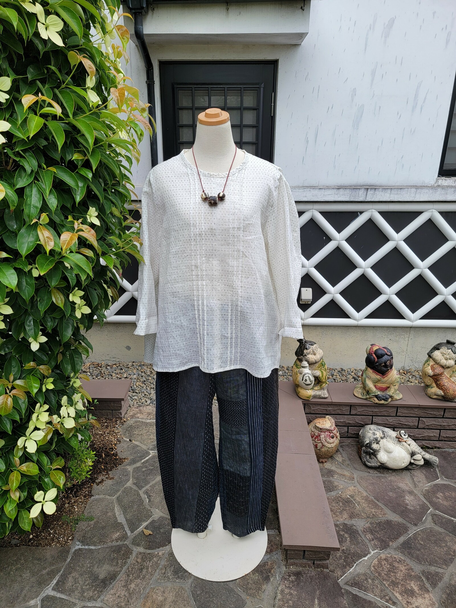 オンラインストア大阪 ブラウス 上布 古布 夏着物 手作り 麻 d2537af8 海外にも配送可能 -senfinances.sn オンラインストア大阪 ブラウス 上布 古布 夏着物 手作り 麻 d2537af8 海外にも配送可能 -senfinances.sn