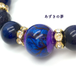 GWセール30％OFF★幻想的な森