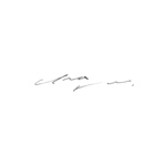 yumme様専用♡