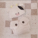専用ページ