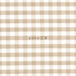 pokoさま専用