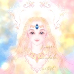 レムリアの女神❋レムリアを思い出したあなたへ