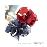 Kohaku様専用 バナナクリップ７点