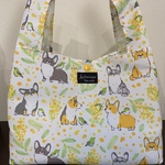 専用☆