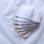 ⭐︎mamakoka様専用⭐︎