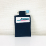 5ro5ro様専用オーダー品［園章台］