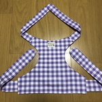 [オーダー可]クールエプロン　犬服　