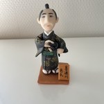 Y様専用ページ❗️