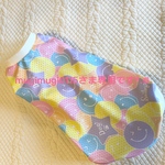 mugimugi0115さま 専用です(*˙˘˙*)❁*.ﾟ