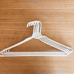  【専用】han…様　オーダー品