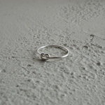 musubi ring （SV950）