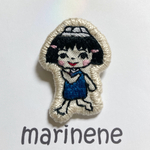 水着♡こけᑦᑋᵃⁿ