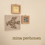 ＊りん＊ 様専用　mina perhonen  ミナペルホネン  ファブリックパネル 3点セット