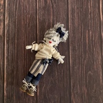 レイヤールルベちゃん