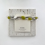 Uneune stick nuance barrette