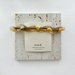 Uneune stick nuance barrette