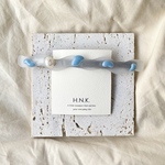 Uneune stick nuance barrette