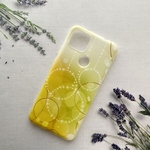 AQUOS Galaxy ケース Xperia XZ3 XZ2 / XZ2 Compact XZ2 Premium GALAXY S20 5G 全機種対応    circle