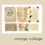 vintage_collage 02