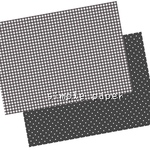 Simple paper_black
