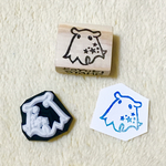 メンダコ 1