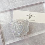 スマホグリップ　グリップトック　スマホリング　バンカーリング　可愛い　おしゃれ　iPhone　Android 　全機種対応　韓国