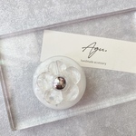 スマホグリップ　グリップトック　スマホリング　バンカーリング　可愛い　おしゃれ　iPhone　Android 　全機種対応　韓国