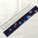 ものさし入れ ☆惑星【送料無料】