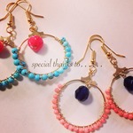mini hoops