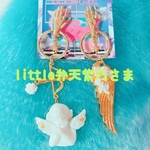 👼専用です👼