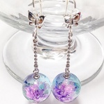 ★PSYCHE☆]  never ending world  pierce 