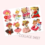 collage sheet*008