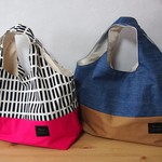 dacks10様オーダー品