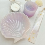 マーメイドセット🐚