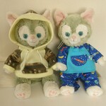 tubasa1357さま専用ページ♪
