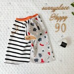 子供服 90 おにぎり