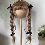 ブライスウィッグ　ブライスモヘアウィッグ