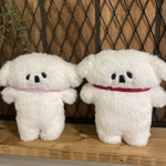 オーダー品　飼い主さん決まってます^ ^