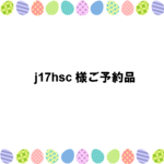 *j17hsc様ご予約品*【たっぷり収納*デイリートート*L】*アッシュブルー*コットンキャンバス