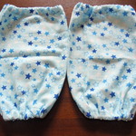 大人用腕カバー★アームカバー