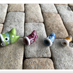 ms1001様専用ページ