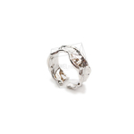 RNG-149-R【1個入り】バンドリング,Band Ring/Adjustable Ring
