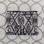 ◎yuko8163018さま専用です◎