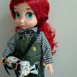 omiharu0312様専用(^-^)/