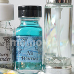 【やられたらやり返す】〜Bye返しだ！〜／ブレンドスプレー／30ml