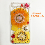 may1103様専用ページ ♡ 押し花ケース