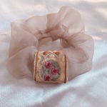 sunny-s2-day様オーダー品