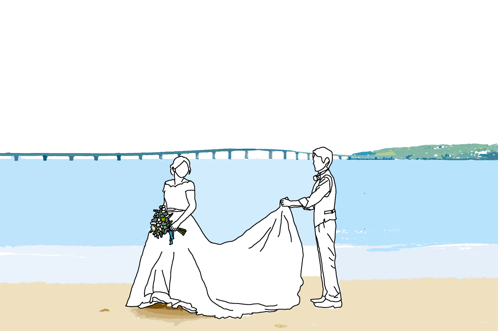 ringboard-bouquet-02.jpg
