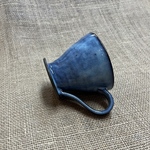 マグカップ