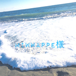 miwwappe 様